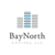 BayNorth Capital Logotype