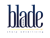 BLADE ADV Logotype