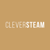Cleversteam Logotype