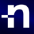 Nomic Networks Logotype
