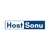 SonuPrasadGupta.Com Logotype