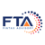 Fintax Advisory Accounting & Bookkeeping LLC Logotype