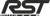 RST Team Logotype