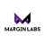 MarginLabs Logotype