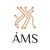 Ánesi Maison Studios Logotype