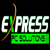 Express PC Solutions Co Logotype