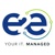 E2E Technologies Limited Logotype