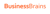 Business Brains Logotype