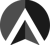 Atlas Agency Logotype