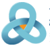 EBS Business Tax Services Logotype