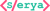 Slerya Logotype