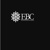 EB Consultants Logotype