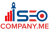 SeoCompany Logotype