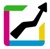 Hispanic Market Advisors Logotype