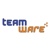 TeamWare Informatica Logotype
