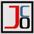 JCO Web Design Logotype