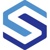 Sverica Capital Logotype