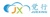 Shenzhen Juexing Technology Co., Ltd. Logotype