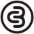 Cool Brand Media Logotype