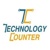 TECHNOLOGY COUNTER PRIVATE LIMITED Logotype