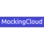 MockingCloud Logotype