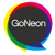 GoNeon Logotype