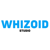 Whizoid Studio Logotype