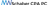 MWSchaber PC Logotype