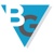 BRYANT GROUP (Advancing Great Leadership) Logotype