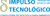 Impulso Tecnológico S.L. Logotype