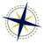 Northstar Project & Real Estate Services Logotype