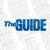 The Guide Logotype