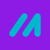 mobitouch Logotype