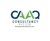 CAAQ Consultancy Pvt. Ltd. Logotype