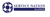 Service Nation Alliance Logotype