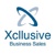 Xcllusive Business Agency Logotype