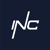 INC  Solutions Logotype