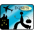 DQMPR Logotype