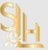 SG Luxury Homes Logotype