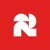 Rubrum Creative Logotype