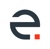 ein-des-ein Logotype