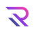 Renatoo Webdesign // SEO Logotype