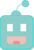 Rheobot Logotype