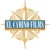 El Camino Films Logotype