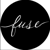 Fuse Weddings & Events Logotype