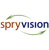 Spry Vision - Small Business Advisory Logotype