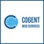 Cogent Web Services Logotype