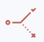 Solutionary Logotype