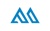 Melbourne Finance Services Logotype
