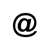 John Kramer Marketing Logotype